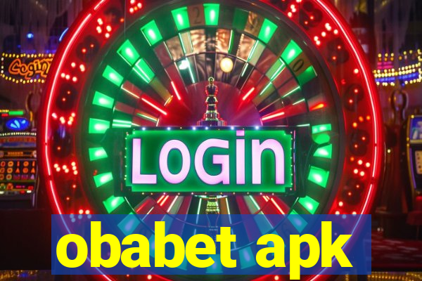 obabet apk